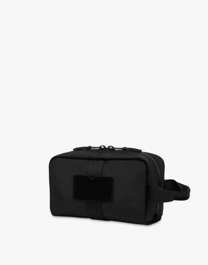 Kosmetyczka z nylonu Cordura