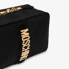 Kosmetyczka z nylonu Cordura