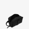 Kosmetyczka z nylonu Cordura