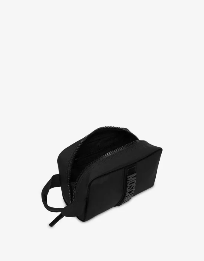 Kosmetyczka z nylonu Cordura