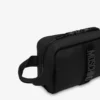 Kosmetyczka z nylonu Cordura