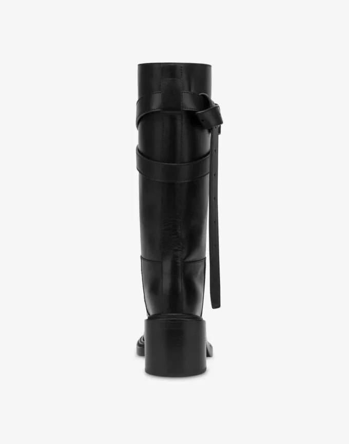 Kozaki