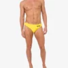 Kąpielówki Smiley®