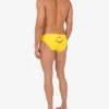 Kąpielówki Smiley®
