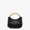 Mała torebka Moschino Handle Me Mała torebka Moschino Handle Me