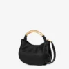 Mała torebka Moschino Handle Me Mała torebka Moschino Handle Me