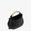 Mała torebka Moschino Handle Me Mała torebka Moschino Handle Me