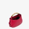 Mała torebka Moschino Handle Me Mała torebka Moschino Handle Me