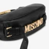 Mała torebka Moschino Handle Me Mała torebka Moschino Handle Me