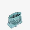 Mała torebka Moschino Tie Me Mała torebka Moschino Tie Me