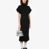 Mała torebka Moschino Tie Me Mała torebka Moschino Tie Me