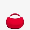 Moschino Handle Me mała torba typu hobo Moschino Handle Me mała torba typu hobo