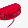Moschino Handle Me mała torba typu hobo Moschino Handle Me mała torba typu hobo