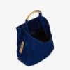 Moschino Średnia torebka na ramię Handle Me Moschino Średnia torebka na ramię Handle Me