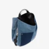 Moschino Średnia torebka na ramię Handle Me Moschino Średnia torebka na ramię Handle Me