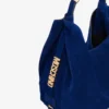 Moschino Średnia torebka na ramię Handle Me Moschino Średnia torebka na ramię Handle Me
