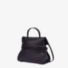 Moschino Tie Me Bag Small