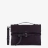 Moschino Tie Me Clutch: Ekskluzywny produkt dostępny online