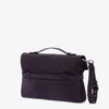 Moschino Tie Me Clutch: Ekskluzywny produkt dostępny online