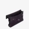 Moschino Tie Me Clutch: Ekskluzywny produkt dostępny online