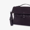 Moschino Tie Me Clutch: Ekskluzywny produkt dostępny online