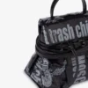 Moschino Tie Me Mała torebka Moschino Tie Me Mała torebka