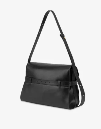 Moschino Tie Me Torba na ramię