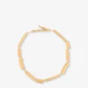 Naszyjnik typu choker