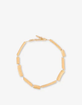 Naszyjnik typu choker