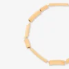 Naszyjnik typu choker