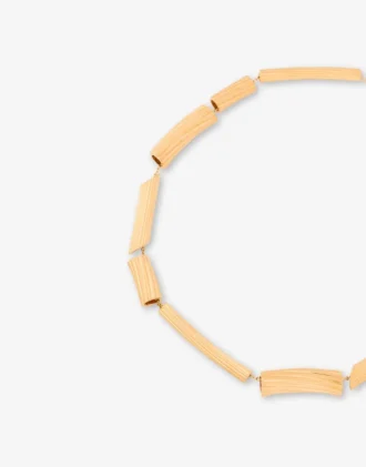 Naszyjnik typu choker