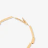 Naszyjnik typu choker