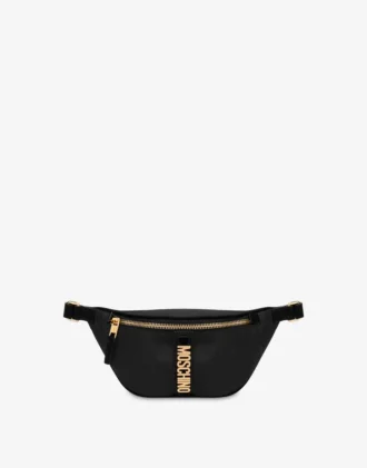 Nerka z nylonu Cordura