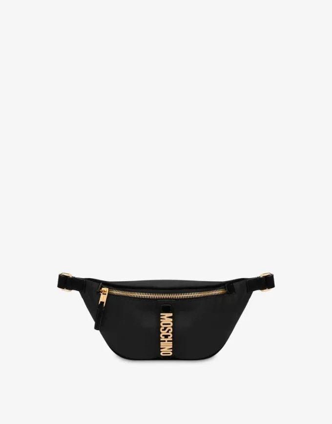 Nerka z nylonu Cordura