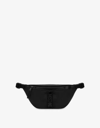 Nerka z nylonu Cordura