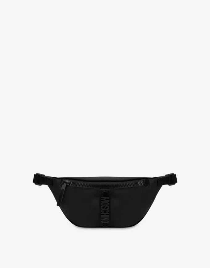 Nerka z nylonu Cordura