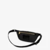 Nerka z nylonu Cordura