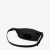 Nerka z nylonu Cordura