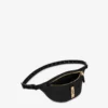Nerka z nylonu Cordura