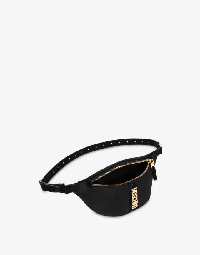 Nerka z nylonu Cordura