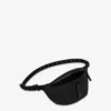 Nerka z nylonu Cordura