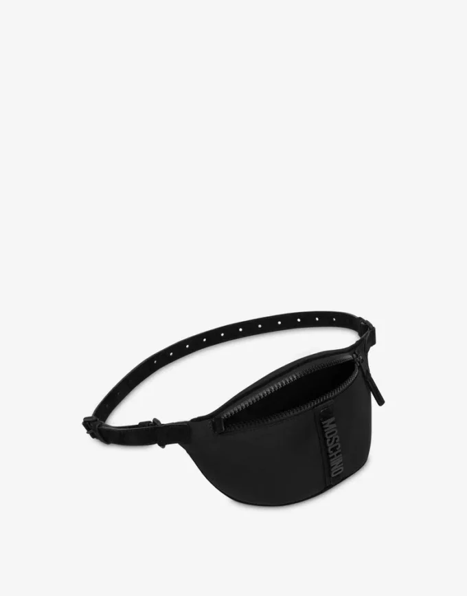 Nerka z nylonu Cordura