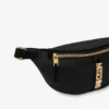 Nerka z nylonu Cordura