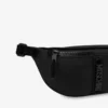 Nerka z nylonu Cordura