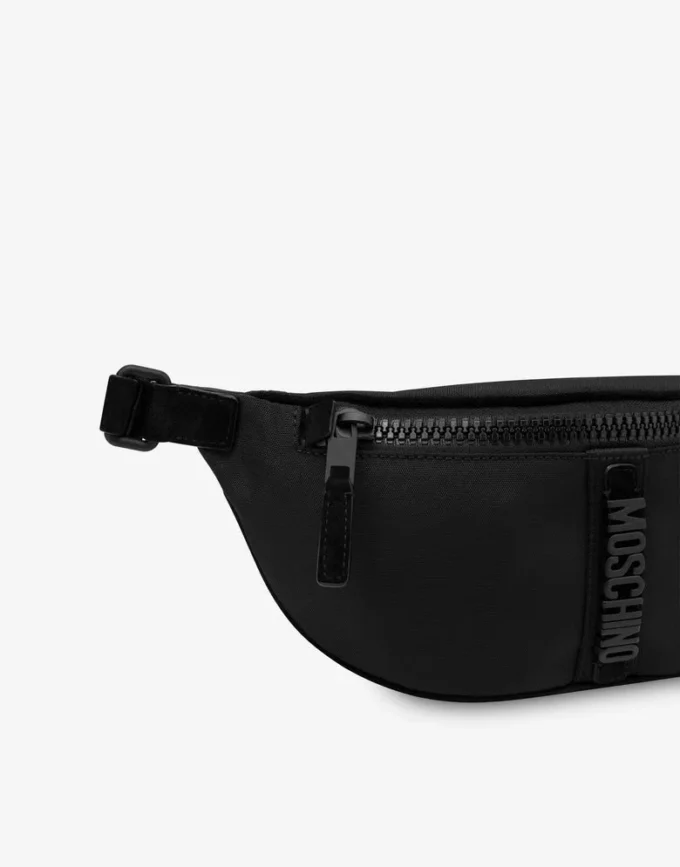 Nerka z nylonu Cordura