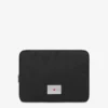 Nylonowa torba na laptopa Nylonowa torba na laptopa