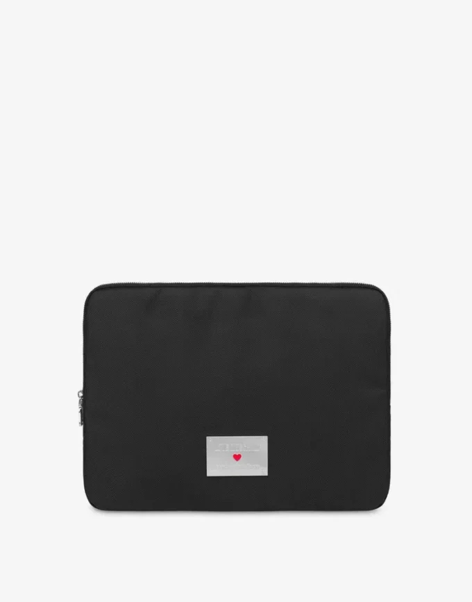 Nylonowa torba na laptopa Nylonowa torba na laptopa