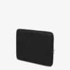 Nylonowa torba na laptopa Nylonowa torba na laptopa