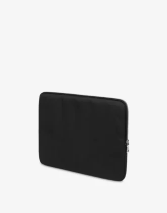 Nylonowa torba na laptopa