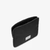 Nylonowa torba na laptopa Nylonowa torba na laptopa